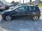 preview Volkswagen Golf #5