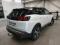 preview Peugeot 3008 #1