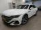 preview Volkswagen Arteon #0