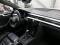 preview Volkswagen Arteon #2
