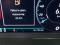 preview Volkswagen Arteon #4