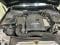 preview Mercedes C 300 #5