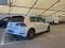 preview Volkswagen Golf #1