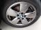 preview BMW 116 #4
