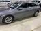preview Mercedes CLA Shooting Brake #2