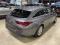 preview Mercedes CLA Shooting Brake #3