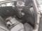 preview Mercedes CLA-Class #4