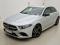 preview Mercedes A 180 #0