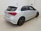 preview Mercedes A 180 #1