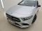 preview Mercedes A 180 #3
