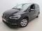 preview Volkswagen Touran #0
