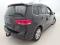 preview Volkswagen Touran #1