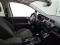 preview Volkswagen Touran #2