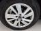 preview Volkswagen Touran #3