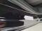preview Volkswagen Touran #4