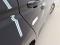 preview Volkswagen Touran #5