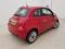 preview Fiat 500 #1