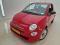 preview Fiat 500 #3