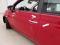 preview Fiat 500 #4
