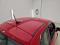 preview Fiat 500 #5