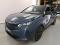 preview Peugeot 3008 #0
