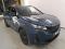 preview Peugeot 3008 #1