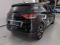 preview Renault Scenic #3