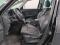 preview Renault Scenic #4