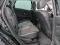 preview Renault Scenic #5
