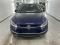 preview Volkswagen Golf #0