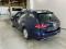 preview Volkswagen Golf #2