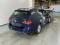 preview Volkswagen Golf #3