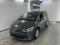 preview Volkswagen Touran #1