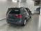 preview Volkswagen Touran #3