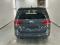preview Volkswagen Touran #4