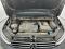 preview Volkswagen Touran #5