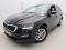 preview Skoda Scala #0