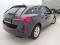 preview Skoda Scala #1