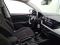 preview Skoda Scala #2