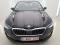 preview Skoda Scala #5