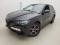 preview Alfa Romeo Stelvio #0