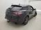 preview Alfa Romeo Stelvio #1