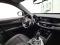 preview Alfa Romeo Stelvio #2