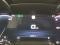 preview Alfa Romeo Stelvio #4