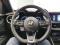 preview Alfa Romeo Stelvio #5