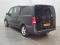 preview Mercedes Vito #2