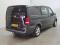preview Mercedes Vito #3
