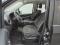 preview Mercedes Vito #4
