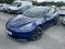 preview Tesla Model 3 #0