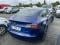preview Tesla Model 3 #2